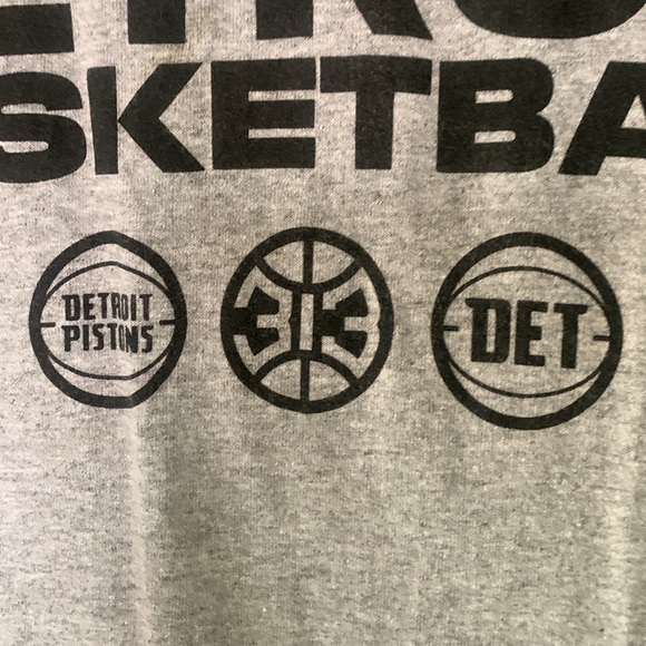 Tops - Picture 2 of 4